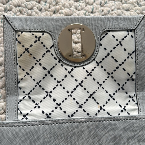 Kate Spade Crossbody Bag - Picture 8 of 8